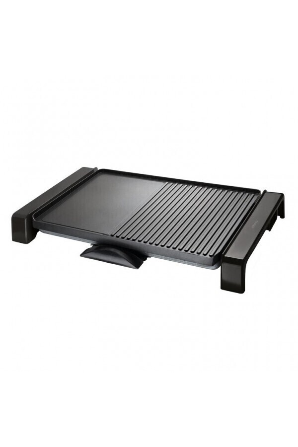 Скара електрическа HOMA HG-4832